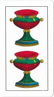 deck-000370-copp2