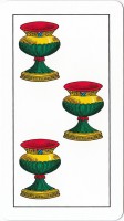 deck-000370-copp3