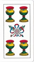 deck-000370-copp4