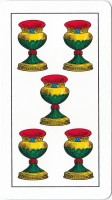 deck-000370-copp5
