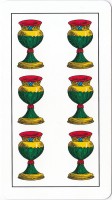 deck-000370-copp6