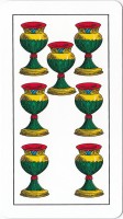 deck-000370-copp7