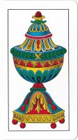 deck-000370-coppA