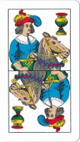 deck-000370-coppC