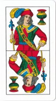 deck-000370-coppF