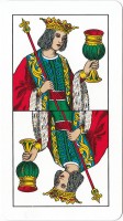 deck-000370-coppR