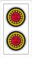 deck-000370-dena2