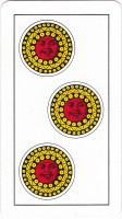 deck-000370-dena3