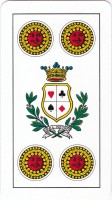 deck-000370-dena4