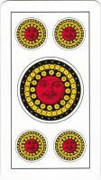 deck-000370-dena5