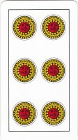 deck-000370-dena6