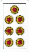 deck-000370-dena7