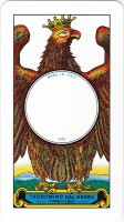 deck-000370-denaA