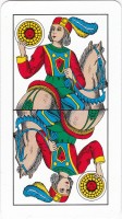 deck-000370-denaC