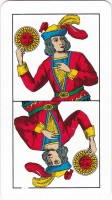 deck-000370-denaF