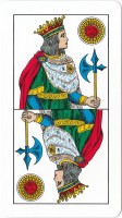 deck-000370-denaR