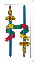 deck-000370-spad2