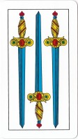 deck-000370-spad3