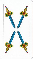 deck-000370-spad4