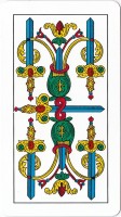 deck-000370-spad5