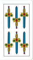 deck-000370-spad6