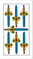 deck-000370-spad7
