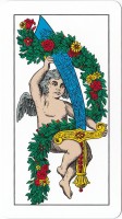 deck-000370-spadA