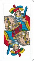 deck-000370-spadC