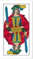 deck-000370-spadF