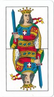 deck-000370-spadR
