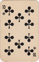 deck-000371-kreu10