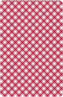 deck-000372-back