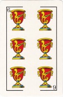 deck-000372-copa6