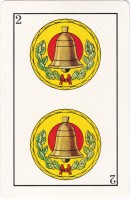 deck-000372-oros2