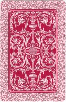 deck-000373-back