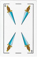 deck-000373-espa4