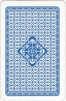 deck-000375-back