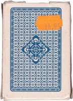 deck-000375-boxback