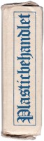 deck-000375-boxbottom