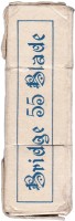 deck-000375-boxtop