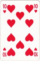 deck-000375-hjer10