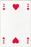 deck-000375-hjer2