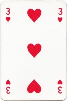 deck-000375-hjer3