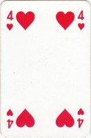 deck-000375-hjer4