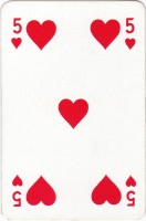 deck-000375-hjer5