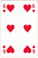 deck-000375-hjer6