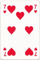 deck-000375-hjer7