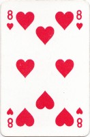 deck-000375-hjer8