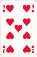 deck-000375-hjer9
