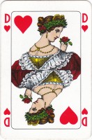 deck-000375-hjerD